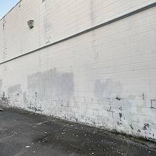 Expert-Graffiti-Removal-Service-in-Macon-Georgia 5